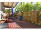 26 Clam Street, Runaway Bay QLD 4216