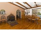 26 Clam Street, Runaway Bay QLD 4216