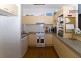 26 Clam Street, Runaway Bay QLD 4216