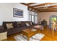 26 Clam Street, Runaway Bay QLD 4216