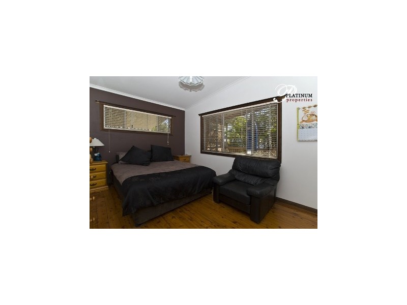 26 Clam Street, Runaway Bay QLD 4216