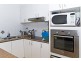 33 Windsor Place, Molendinar QLD 4214