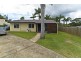 33 Windsor Place, Molendinar QLD 4214