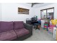 33 Windsor Place, Molendinar QLD 4214