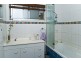 33 Windsor Place, Molendinar QLD 4214