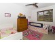 33 Windsor Place, Molendinar QLD 4214