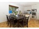 33 Windsor Place, Molendinar QLD 4214