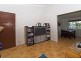 33 Windsor Place, Molendinar QLD 4214
