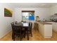 33 Windsor Place, Molendinar QLD 4214
