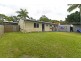 33 Windsor Place, Molendinar QLD 4214
