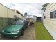 33 Windsor Place, Molendinar QLD 4214
