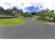 33 Windsor Place, Molendinar QLD 4214