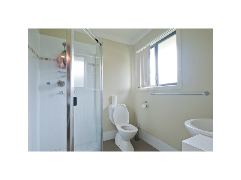 7 Silver Gull Street, Coomera QLD 4209