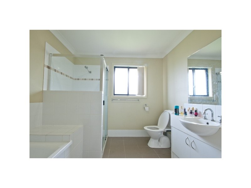 7 Silver Gull Street, Coomera QLD 4209