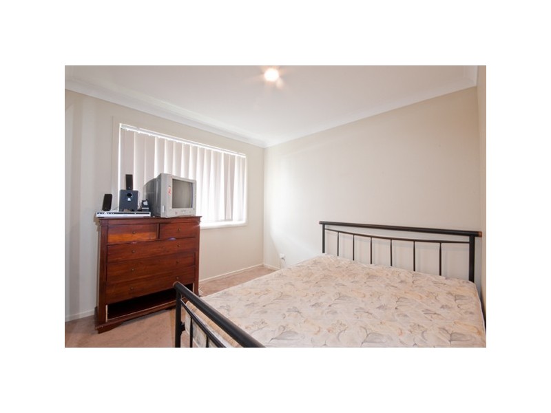 7 Silver Gull Street, Coomera QLD 4209