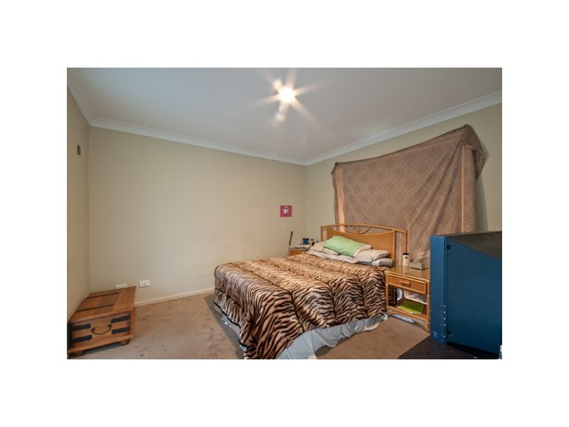 7 Silver Gull Street, Coomera QLD 4209