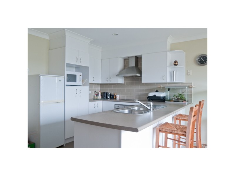 7 Silver Gull Street, Coomera QLD 4209