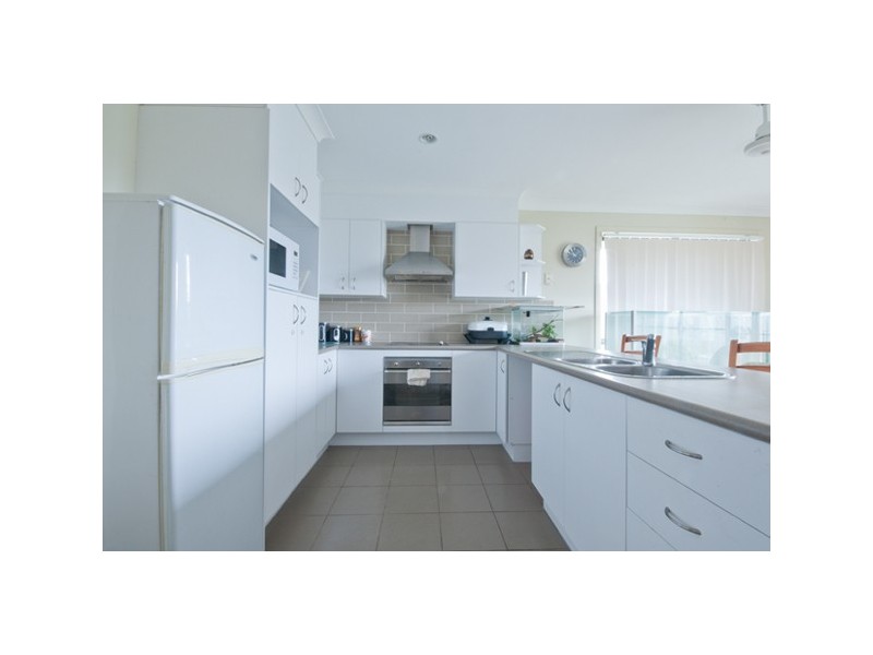 7 Silver Gull Street, Coomera QLD 4209