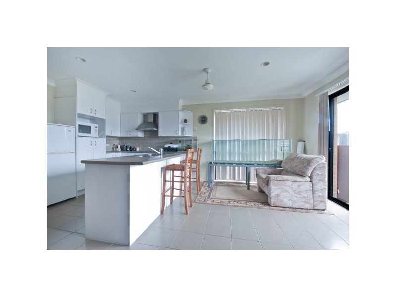 7 Silver Gull Street, Coomera QLD 4209