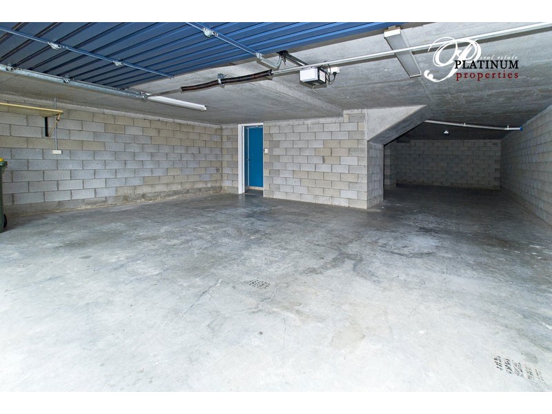 1/3 Joseph Street, Runaway Bay QLD 4216