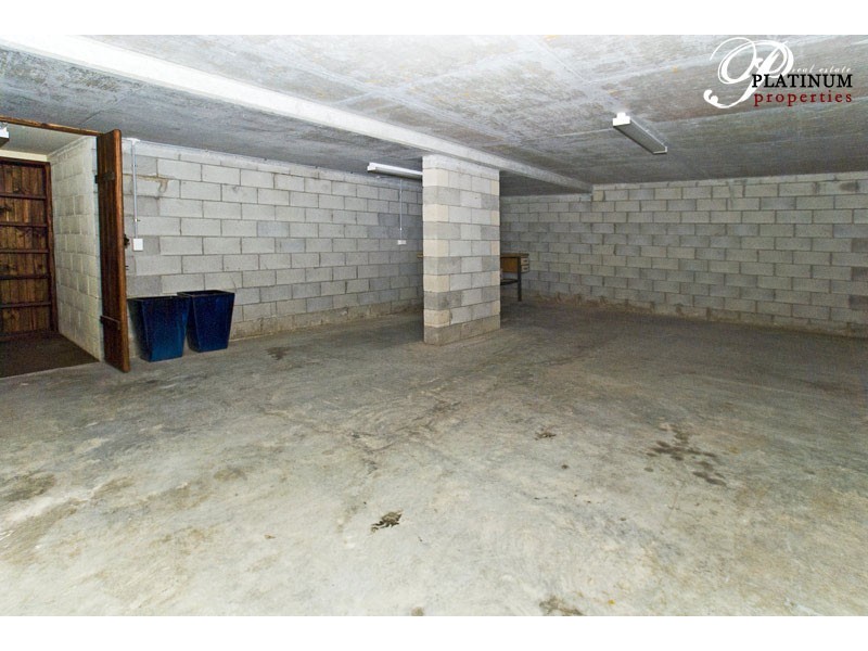 1/3 Joseph Street, Runaway Bay QLD 4216