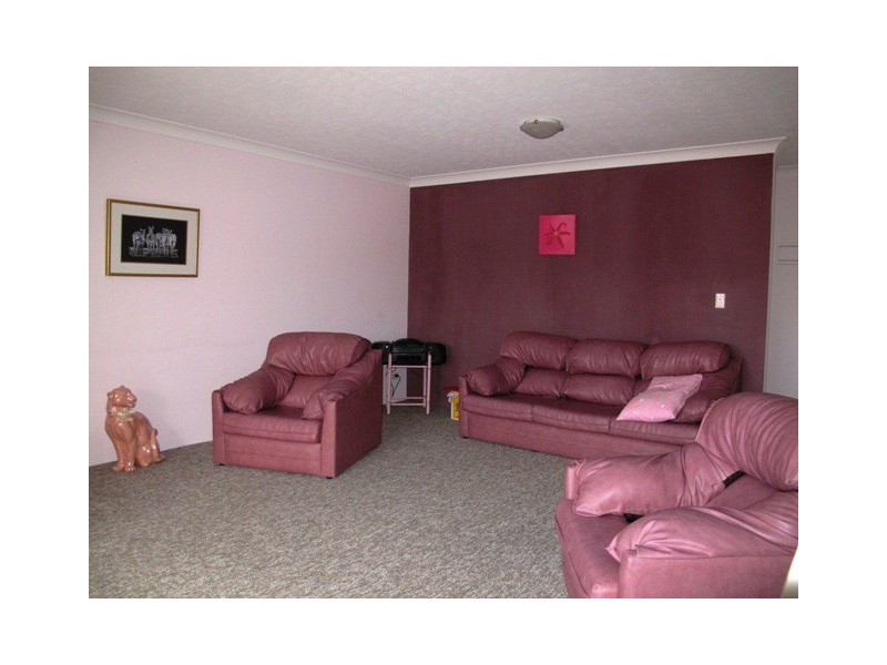 15/43 North Street, Southport QLD 4215