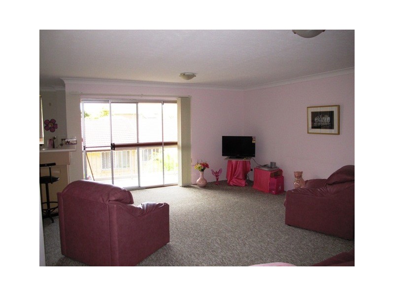 15/43 North Street, Southport QLD 4215