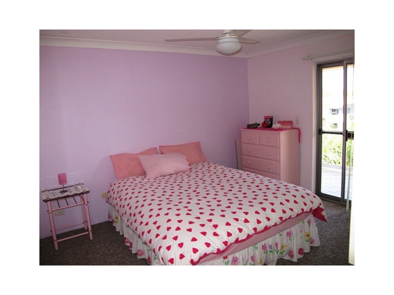 15/43 North Street, Southport QLD 4215