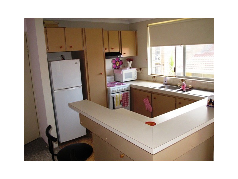 15/43 North Street, Southport QLD 4215