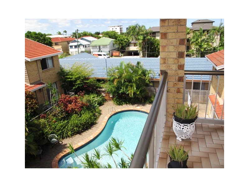 15/43 North Street, Southport QLD 4215