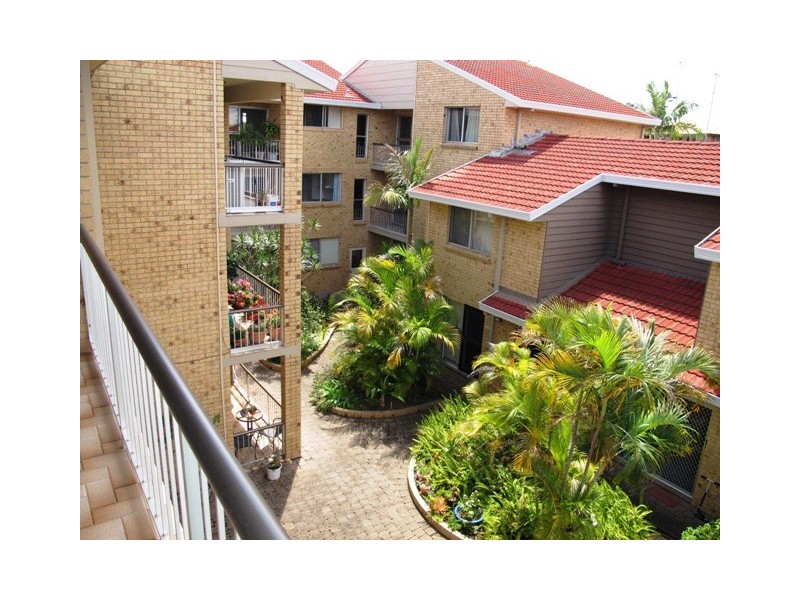 15/43 North Street, Southport QLD 4215