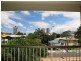 15/43 North Street, Southport QLD 4215