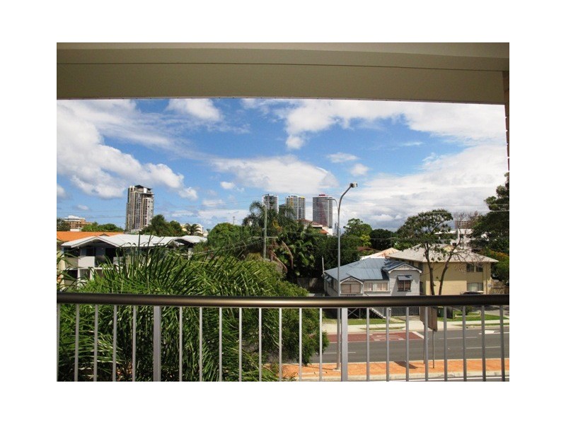 15/43 North Street, Southport QLD 4215