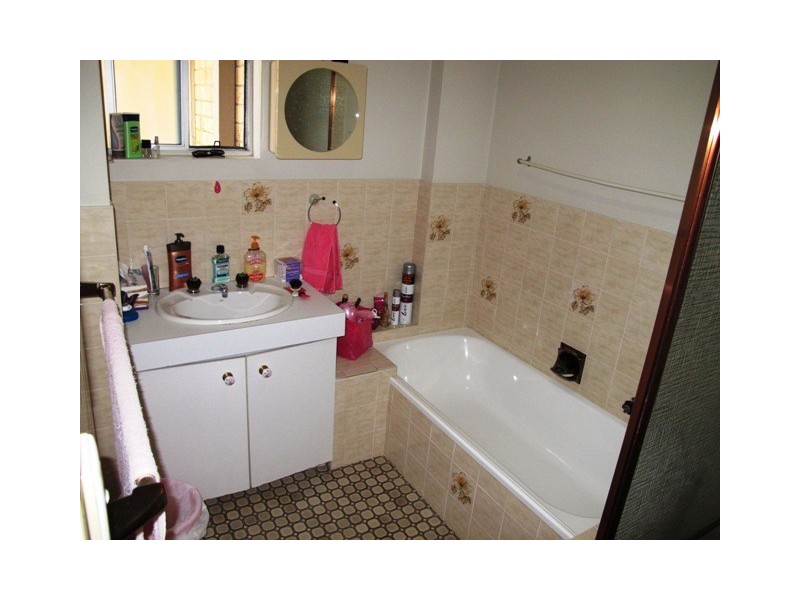 15/43 North Street, Southport QLD 4215