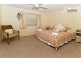 Labrador QLD 4215