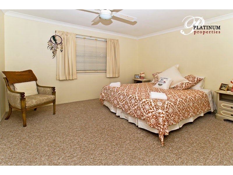 Labrador QLD 4215