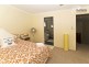 Labrador QLD 4215