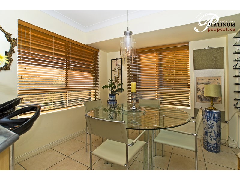 7/89 Bayview Street, Runaway Bay QLD 4216