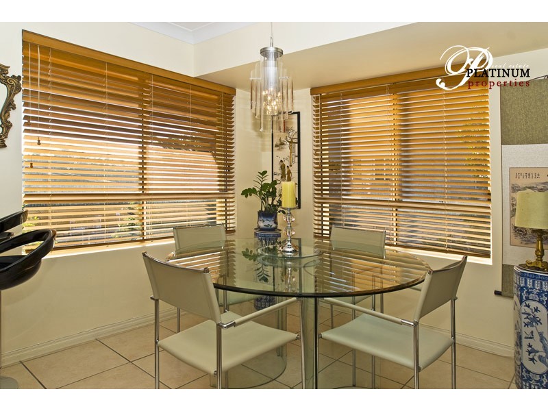 7/89 Bayview Street, Runaway Bay QLD 4216