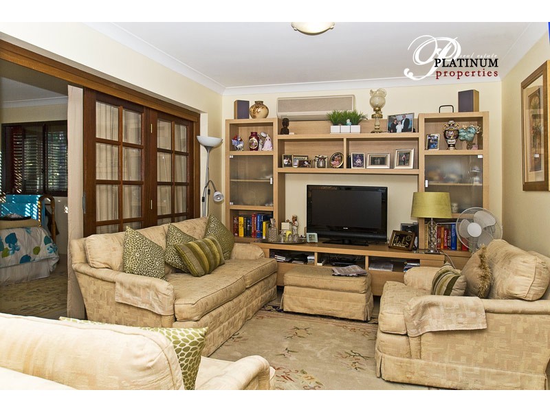 7/89 Bayview Street, Runaway Bay QLD 4216