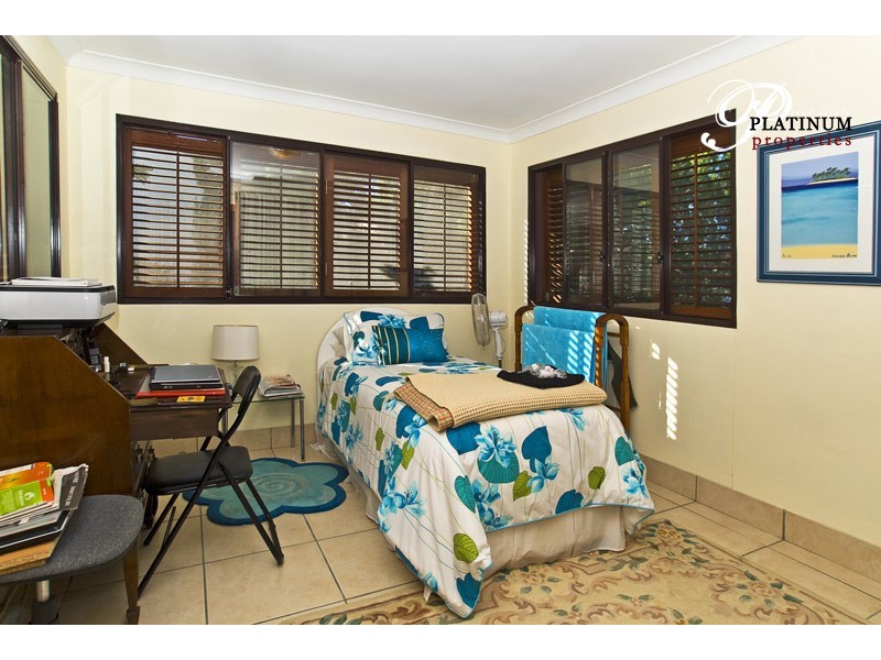 7/89 Bayview Street, Runaway Bay QLD 4216