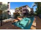 7/89 Bayview Street, Runaway Bay QLD 4216