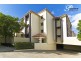 7/89 Bayview Street, Runaway Bay QLD 4216