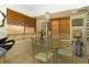 7/89 Bayview Street, Runaway Bay QLD 4216