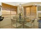 7/89 Bayview Street, Runaway Bay QLD 4216