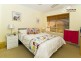 7/89 Bayview Street, Runaway Bay QLD 4216