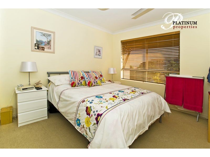 7/89 Bayview Street, Runaway Bay QLD 4216