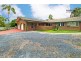 17 Cotlew Street, Southport QLD 4215