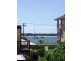 2/6 Vernia Place, Biggera Waters QLD 4216