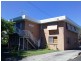 2/6 Vernia Place, Biggera Waters QLD 4216